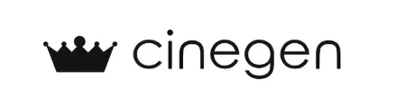 cinegen